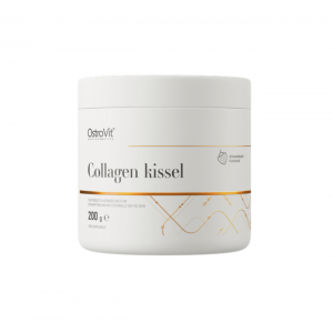 OstroVit Collagen Kissel 200 g