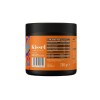 OstroVit Kolageno Kisielius 200 g 