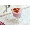 Sukrin Dessert mix 