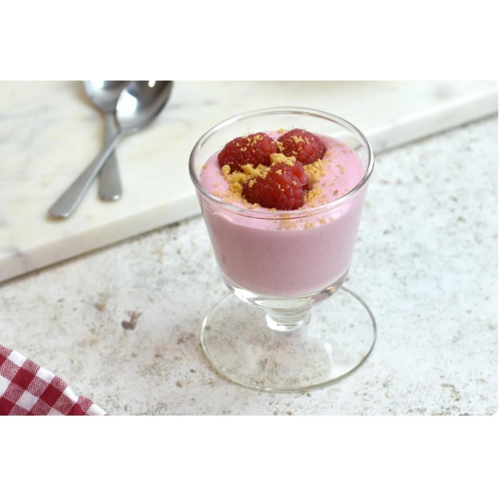 Sukrin Dessert mix 