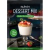 Sukrin Dessert mix 