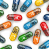 Vitamīni