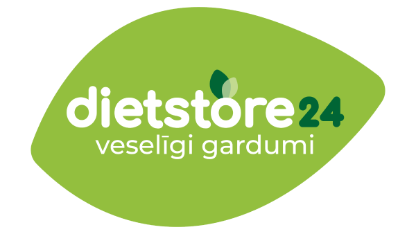 DietStore24.com