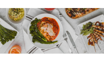 Itāļu virtuves kultūra un tradīcijas, ko vērts ieviest arī savā ikdienas uzturā