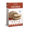 Chia bread mix Sukrin, 250 g