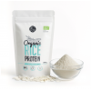 Био рисовый протеин, 200 г, Diet Food