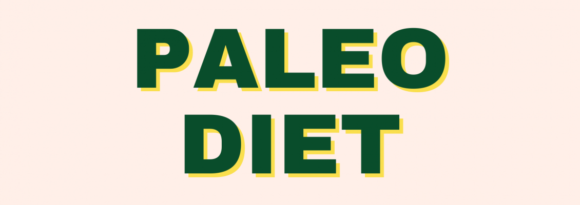 Key Principles of the Paleo Diet