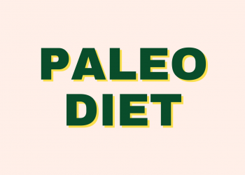 Uzziniet vairāk par Paleo Diētu