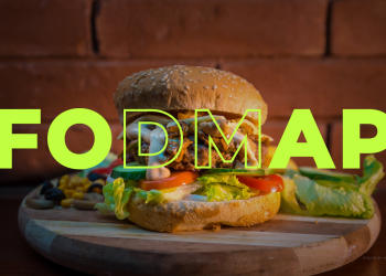 FODMAP diēta
