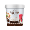 FiberFin, rezistentā ciete, 400 g