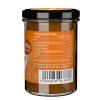 Apricot Jam with Xylitol, 220 g