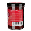 Strawberry Jam with Xylitol, 220 g