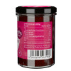 Raspberry Jam with Xylitol, 220 g