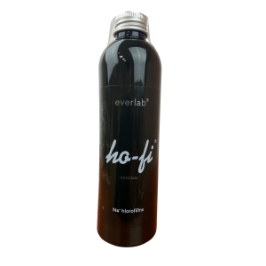Everlab "HO-FI original" 250ml.