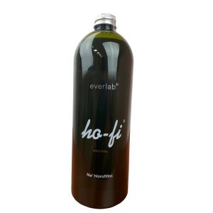Everlab "HO-FI original" 1000ml.