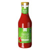 Ketchup Xucker with Erythritol, 500 ml