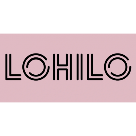 LOHILO