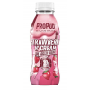 ProPud strawberry n' cream protein milkshake 330ml ProPud strawberry n' cream protein milkshake 330ml