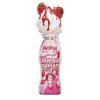 ProPud strawberry n' cream protein milkshake 330ml ProPud strawberry n' cream protein milkshake 330ml