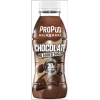 ProPud protein shake "chocolate" 330ml ProPud protein shake "chocolate" 330ml