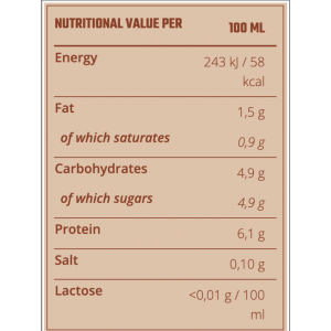 ProPud proteīna kokteilis, ar šokolādes garšu, 330ml. ProPud proteīna kokteilis, ar šokolādes garšu, 330ml.