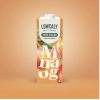 Lowcaly sugarfree fruit drink mango 1L Lowcaly sugarfree fruit drink mango 1L