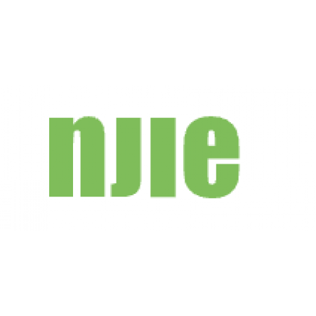 NJIE