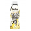 ProPud protein shake "vanilla ice cream" 330ml