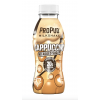 ProPud proteīnu kokteilis "cappuccino" 330ml ProPud proteīnu kokteilis "cappuccino" 330ml