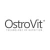 Ostrovit