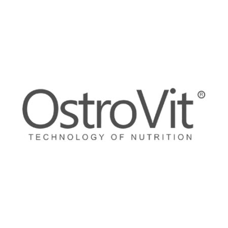 Ostrovit
