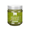 Sweet pistachio-coconut cream with xylitol, 200 g