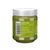 Sweet pistachio-coconut cream with xylitol, 200 g