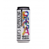 Rudy's комбуча Манго & Маракуйя 330ml
