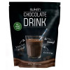 Chocolate Drink, 250 g