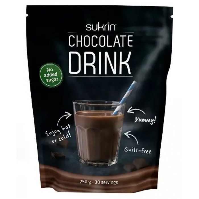 Chocolate Drink, 250 g