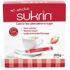 Sukrin, эритритол натуральный сахарозаменитель, sticks 40 х 5 г