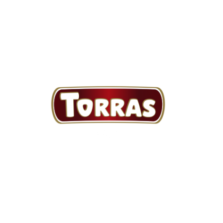 Chocolates Torras
