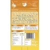 Konjac Noodles BIO, 385 g