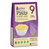 Konjac Pasta BIO, 385 g