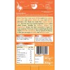 Konjac Rice BIO, 385 g