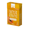 Exotic candies with natural sweetener, 50 g