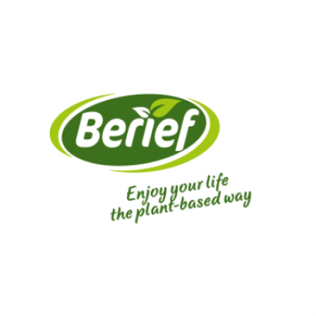 Berief