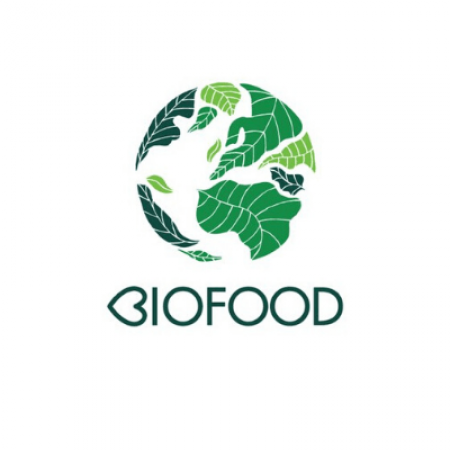 BIOFOOD
