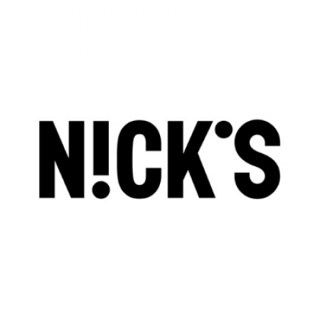 Nick's
