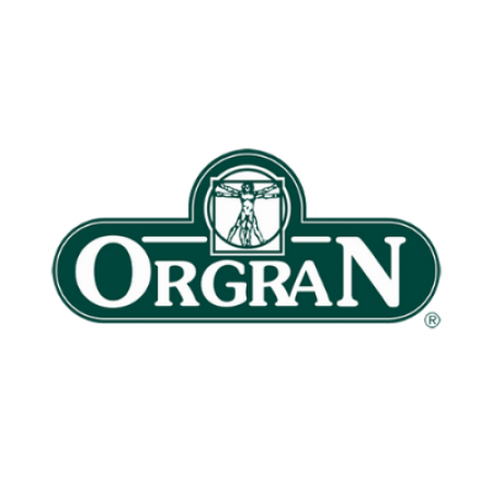 Orgran