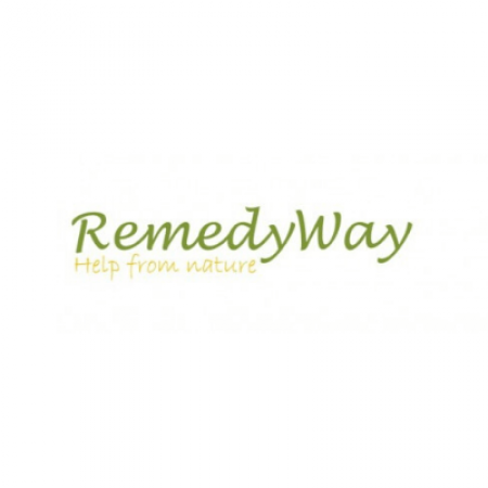 Remedy Way