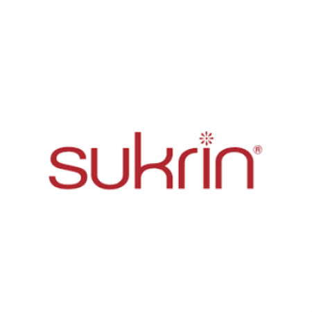 Sukrin