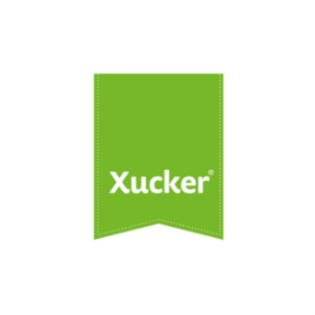 Xucker