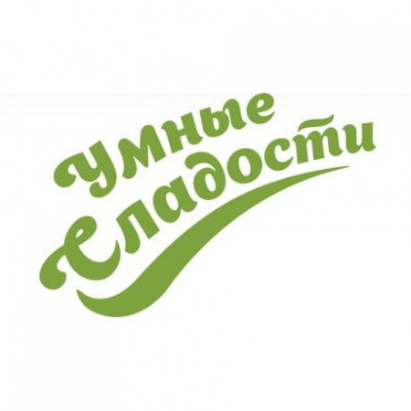 Умные Сладости